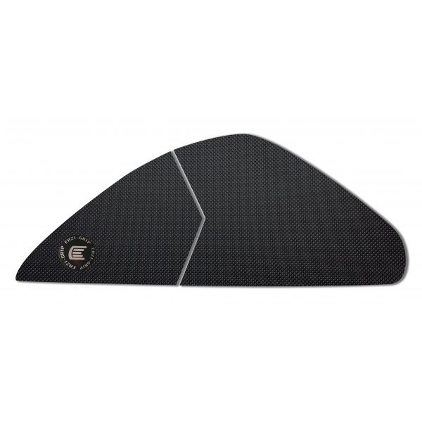 Eazi-Grip Eazi-Grip Honda CB125R '18-24  - PRO